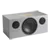 Audio Pro 15295 Wireless Speaker - Grey